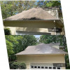 Soft Wash Roof Cleaning Soft Wash Cleaning Peachtree City & Newnan